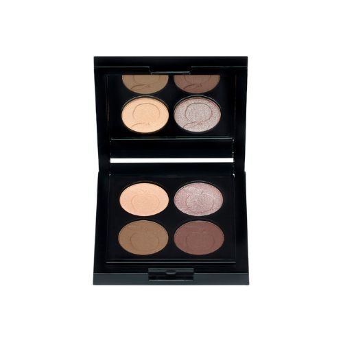 - Eyeshadow Palette