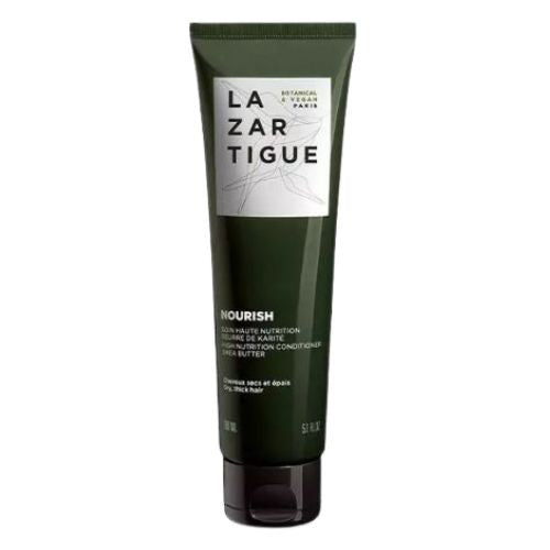 Lazartigue - Nourish High Nutrition Conditioner