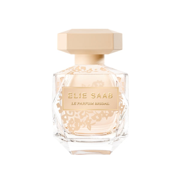 Le Parfum Bridal - 90 ML