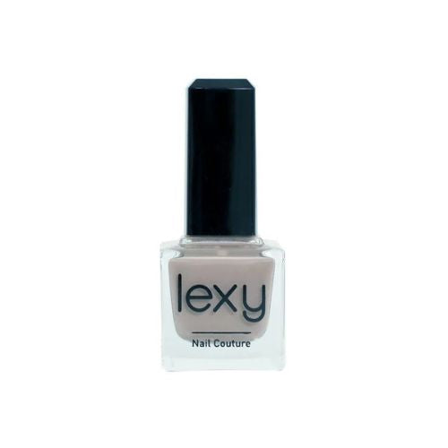 Lexy 161 Merry Cream | Loolia Closet