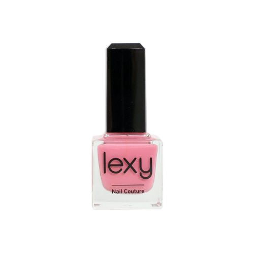 Lexy - 16 Rosebud