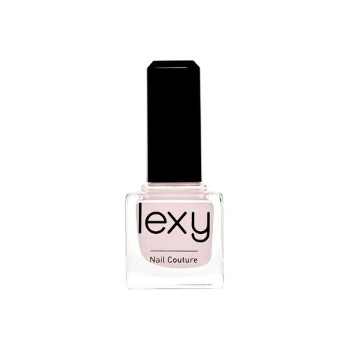 Lexy 17 Undress Me | Loolia Closet
