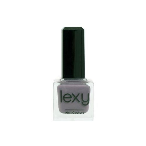 Lexy 383 Fury Love | Loolia Closet