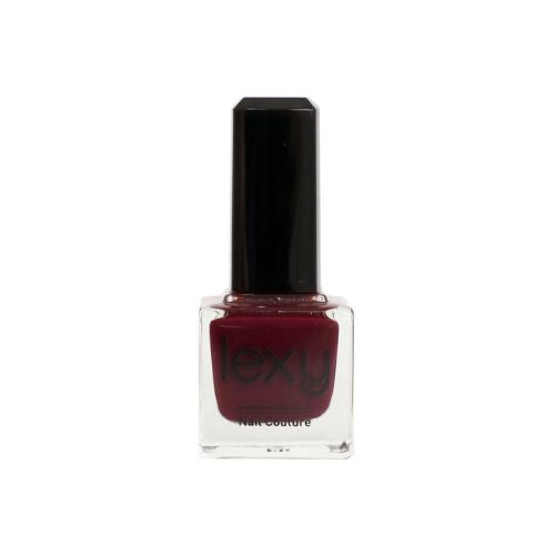 Lexy - 454 Cardinal