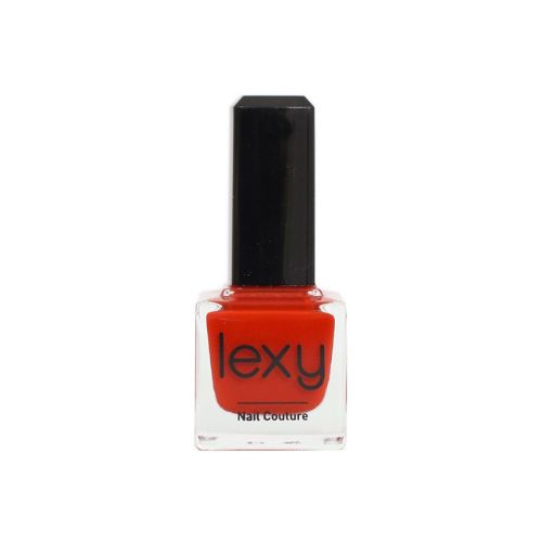 Lexy 46 Shockwave | Loolia Closet