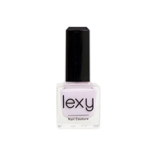 Lexy - 52 That New Trend