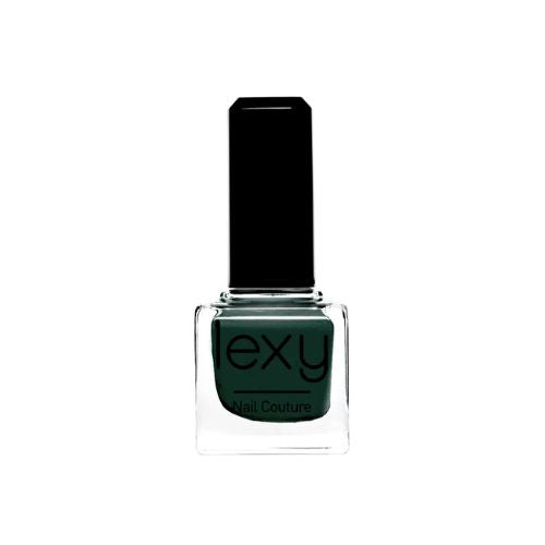 Lexy 585 Dark Forest | Loolia Closet