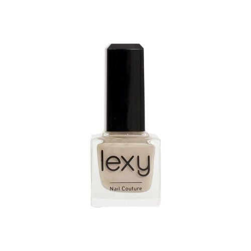 Lexy 727 Sahara | Loolia Closet
