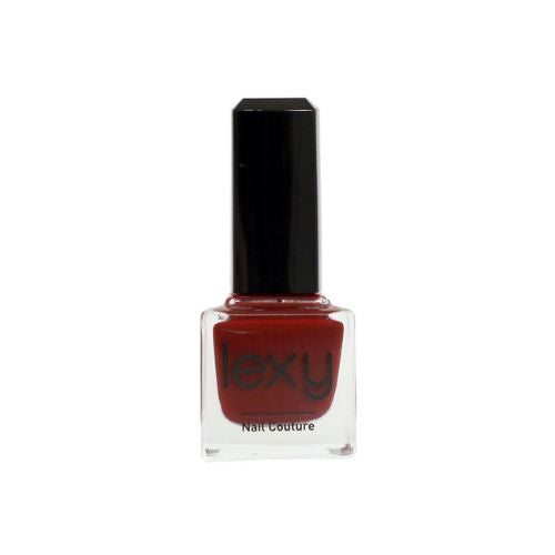Lexy - 815 Strawberry Jam