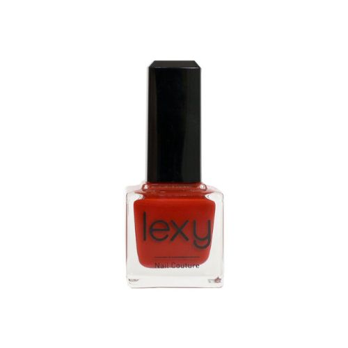 Lexy - 818 Wild Berries