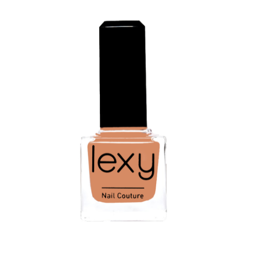 Lexy 86 All Of The Above | Loolia Closet
