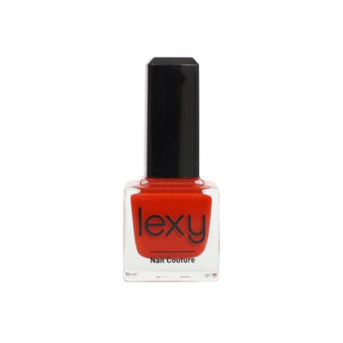 Lexy 8 Donner Sang Compter | Loolia Closet