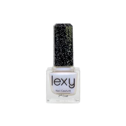 Lexy Amethyst Versus Purpulitta | Loolia Closet