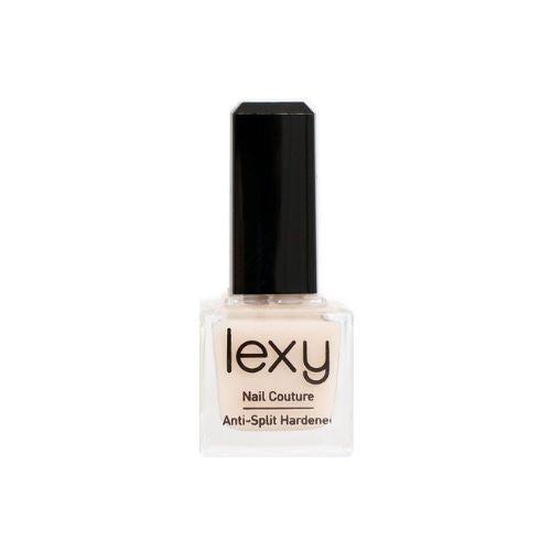 Lexy - Anti-Split Hardener