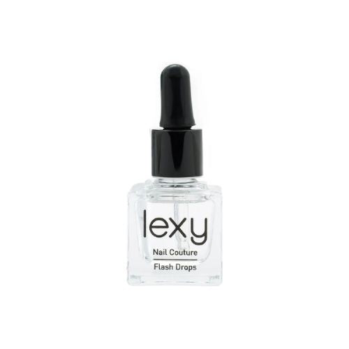 Lexy - Flash Drops