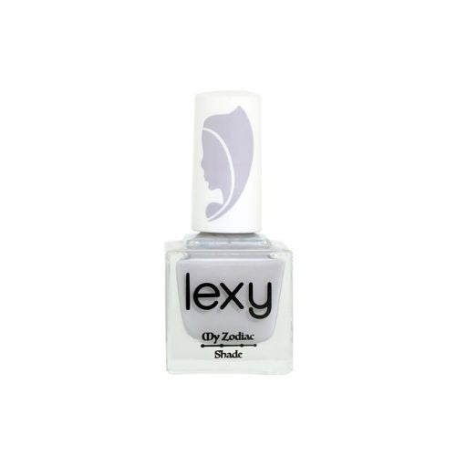 Lexy - Z-6 Virgo