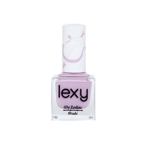 Lexy - Z-9 Sagittarius
