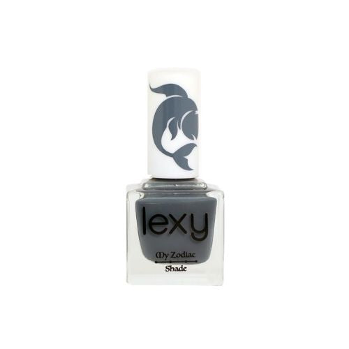 Lexy - ZII-12 Pisces II
