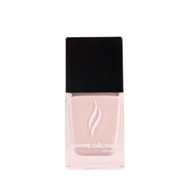 Mains Câlines Nail Polish #239  - Bone
