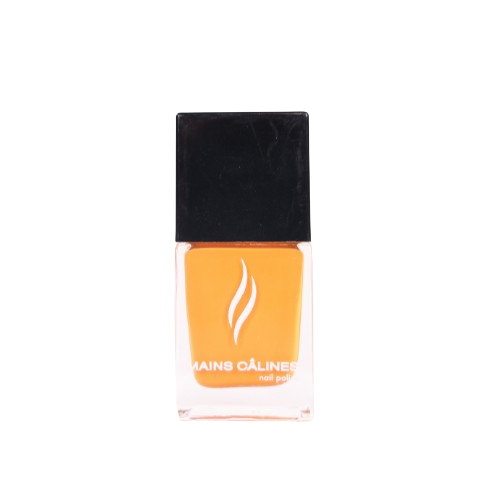 Mains Câlines Mains Câlines Nail Polish #253 -  Sunset | Loolia Closet