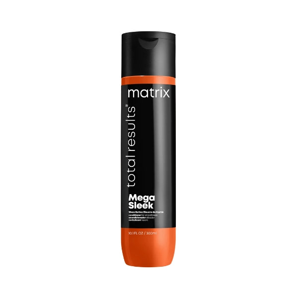 Matrix Mega Sleek Conditioner