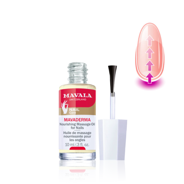 Mavala Mavaderma | Loolia Closet