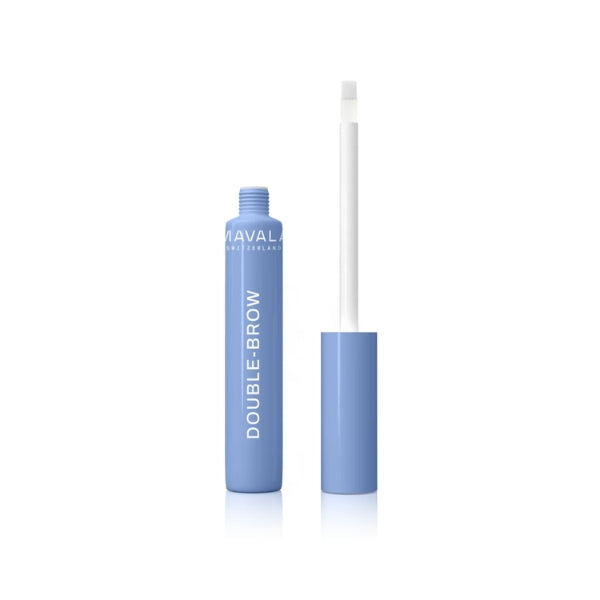 Mavala Double-Brow