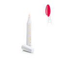 Correcteur for nail polish