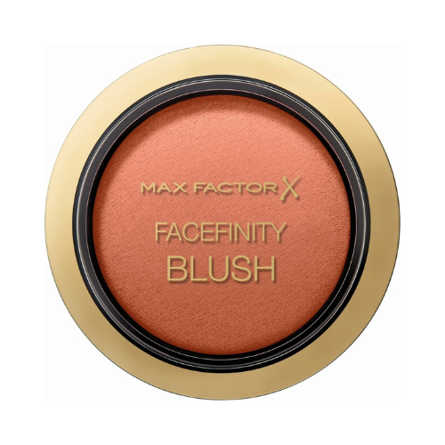 Max Factor Facefinity Powder Blush | Loolia Closet