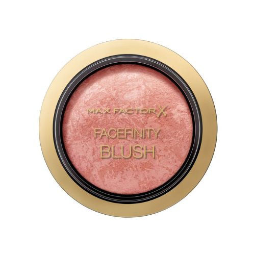 Max Factor Crème Puff Blush | Loolia Closet