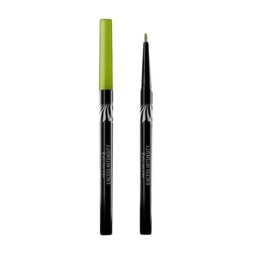 Max Factor Excess Intensity Longwear Eyeliner | Loolia Closet
