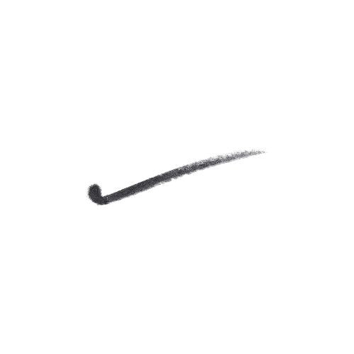 Max Factor Eyebrow Pencil - 001 Ebony