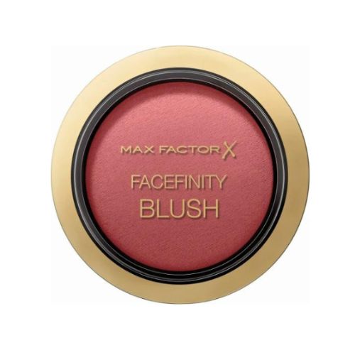 Max Factor Facefinity Powder Blush - 50 Sunkissed Rose 