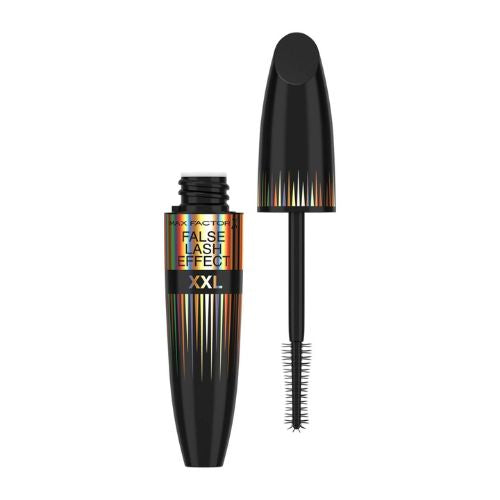 Max Factor False Lash Effect Mascara XXL | Loolia Closet