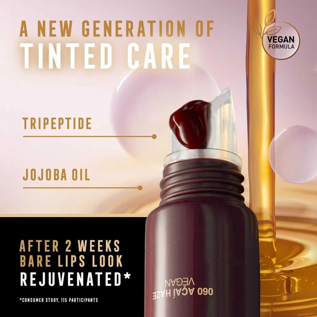 Max Factor Miracle Pure Lip Enhancer 