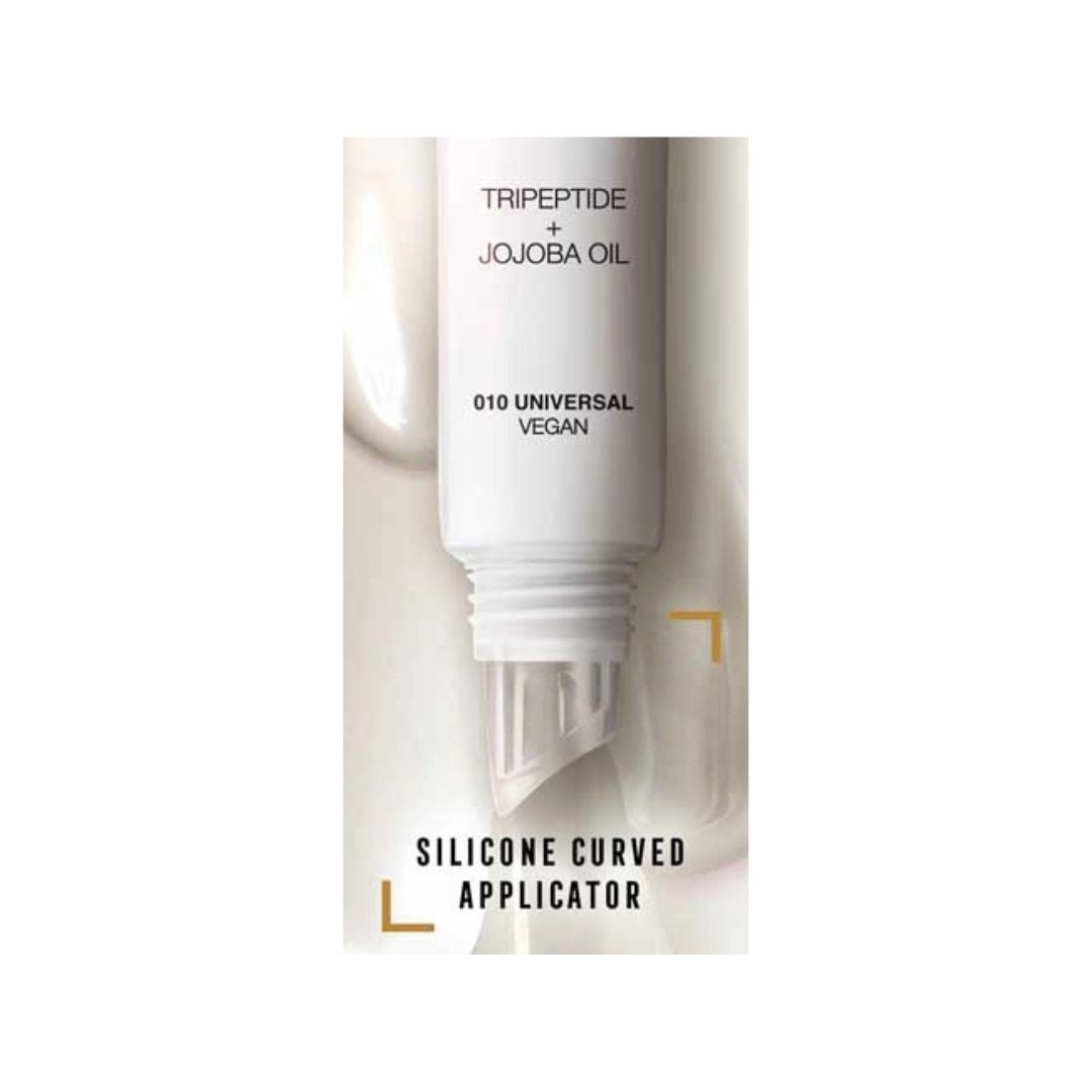 Max Factor Miracle Pure Lip Enhancer 