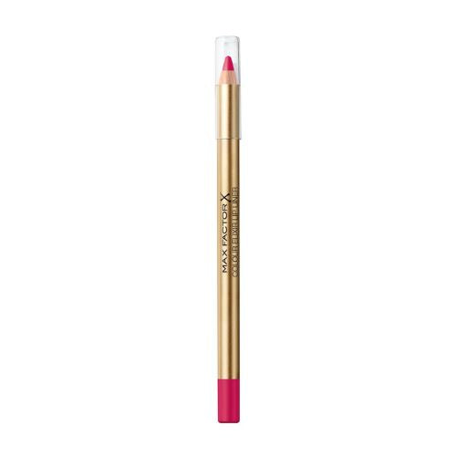- Lip Liner Colour Elixir