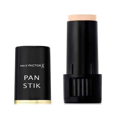Max Factor Pan Stick Foundation - 12 True Beige 