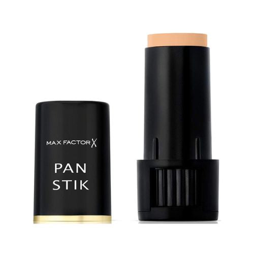 Max Factor Pan Stick Foundation - 13 Nouveau Beige 