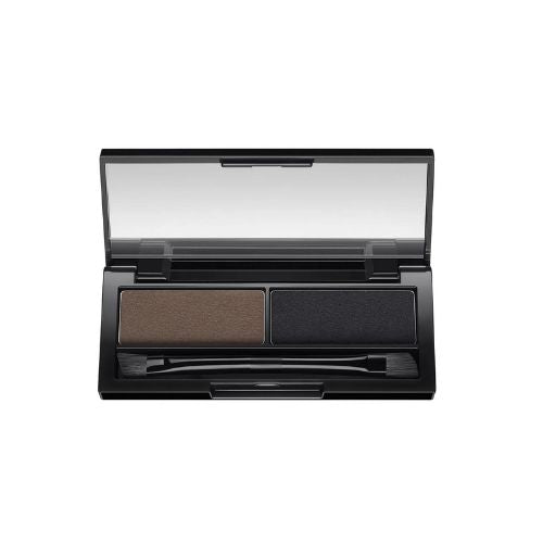 Max Factor Real Brow Duo Kit - Dark 03