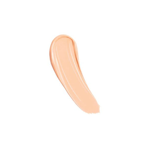 Flawless Fit Me Concealer Oil and Fragrance-Free- Natural Coverage