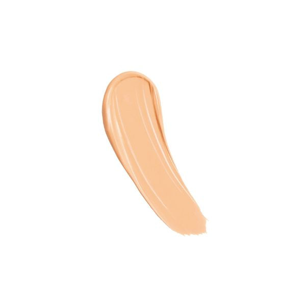Maybelline New York - Flawless Fit Me Concealer Oil and Fragrance-Free- Natural Coverage - 20 Sand