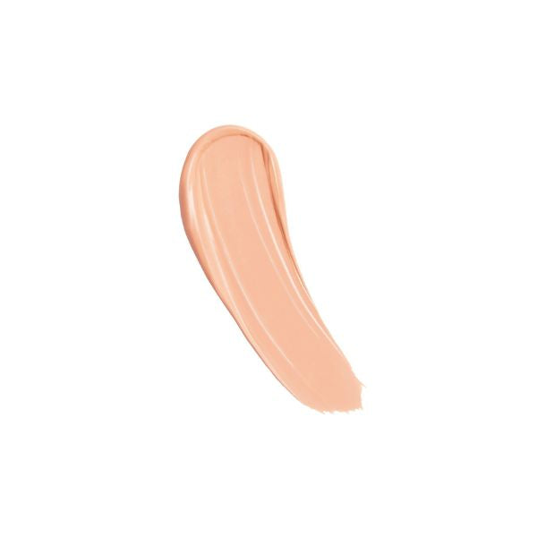 Maybelline New York - Flawless Fit Me Concealer Oil and Fragrance-Free- Natural Coverage - 25 Medium