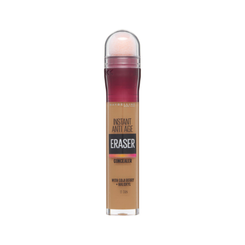 Maybelline New York - Instant Age Rewind Eraser Dark circles treatment, Multi-Use Concealer