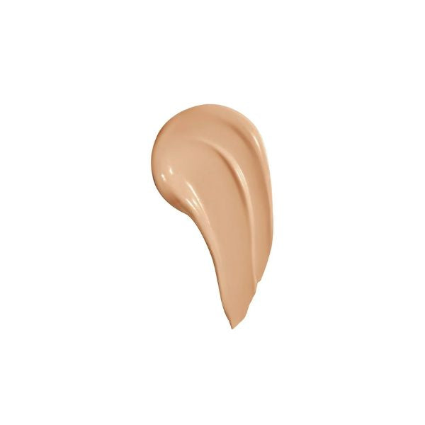 Maybelline New York - Superstay 30HR Foundation - 010 Ivory