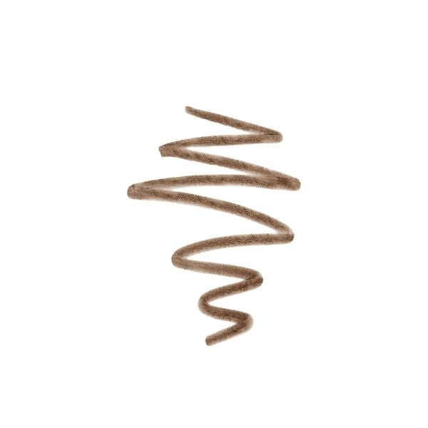 Maybelline New York - Tattoo Brow 36H - Soft Brown 03