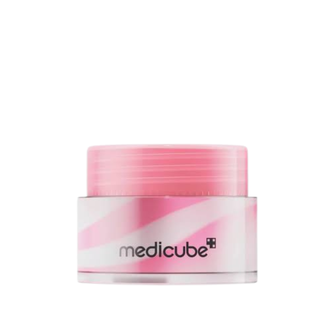 Medicube PDRN Lip Sleeping Mask 10g