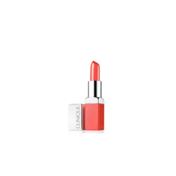 Clinique Pop™ Lip Colour + Primer - Melon Pop