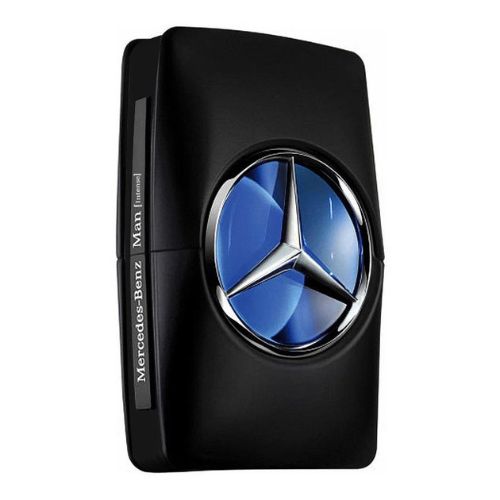 Mercedes Benz Man Intense | Loolia Closet