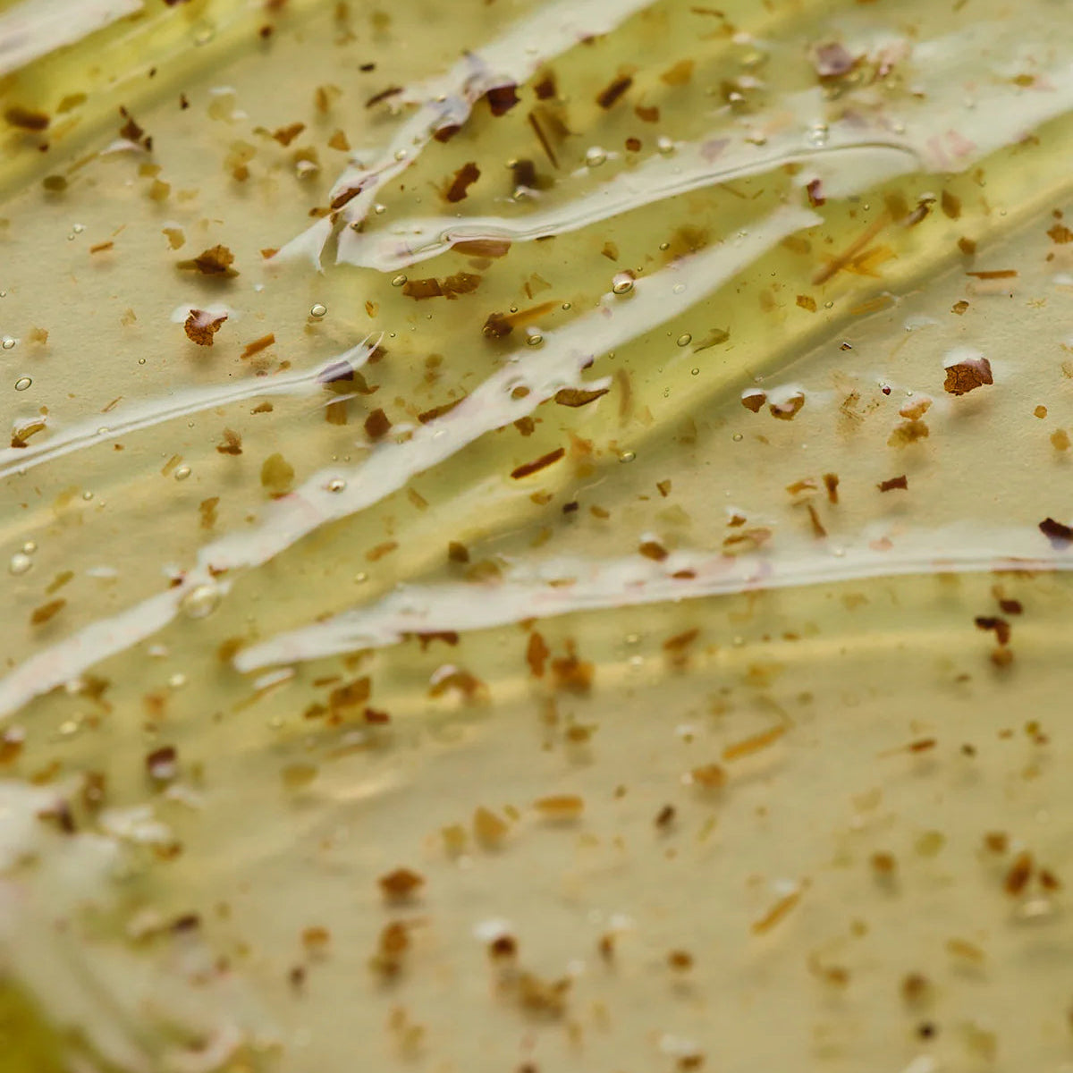 Axis-Y brightening and soothing gel mask